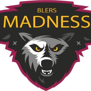 BlersMadness