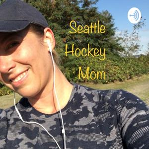 Seattle Hockey Mom