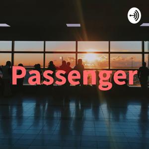 Passenger