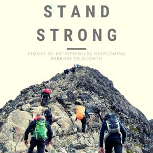 Stand Strong