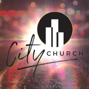 City Church Buena Park