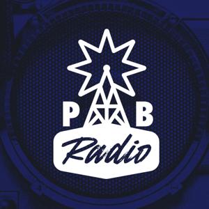 Plastic Battles Radio