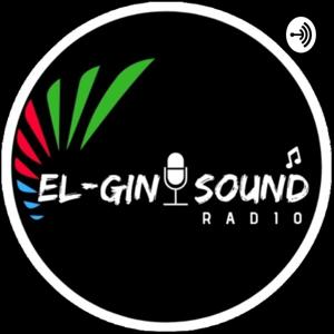 El-gin Sound Radio