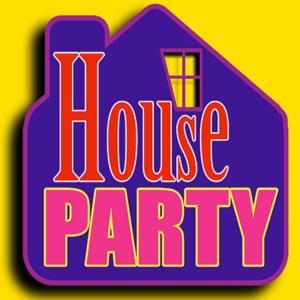 House Party