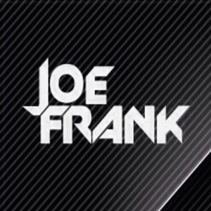 joefrank