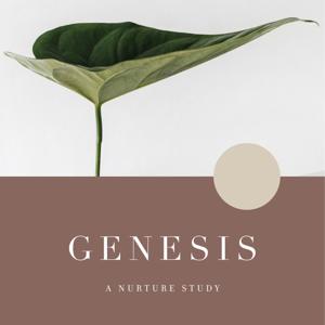 Creekside Nurture Podcast