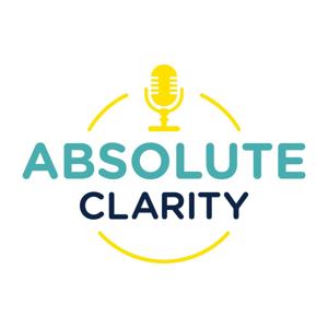 Absolute Clarity