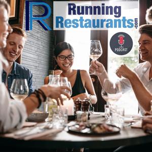 Running Restaurants