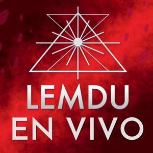 LEMDU en vivo.