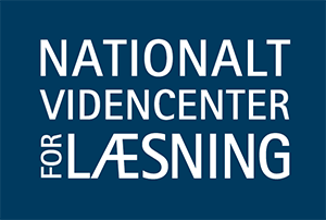 Nationalt Videncenter for Læsnings podcast