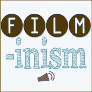 Filminism