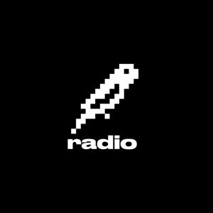 bitbird radio