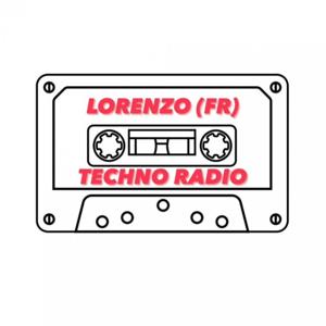 TECHNO RADIO