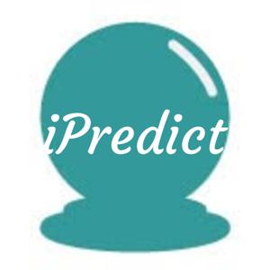 iPredictThat