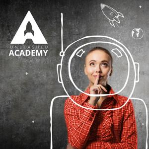Unleashed Podcasts - Audio Signals