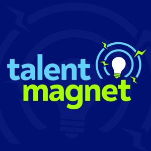 Talent Magnet