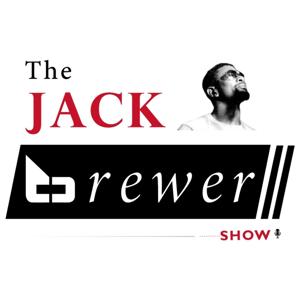 The Jack Brewer Show