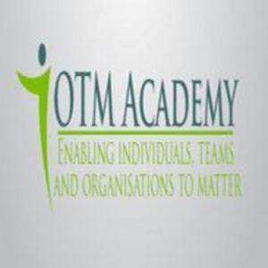 OTM Academy