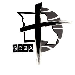 Church Strengthening Podcast by GCBA Episode 10 Technology in the Sanctuary