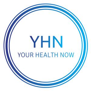Your Health Now  - Your Guide To Empowered Living