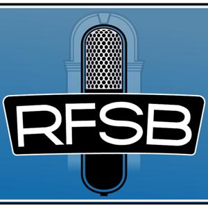 Radio Free South Bronx