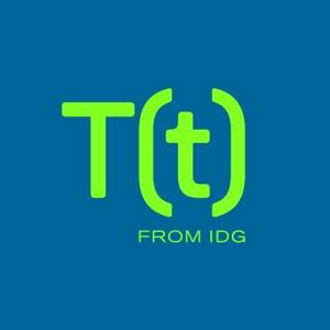 IDG TECHtalk DE