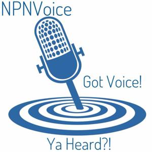 NPNVoice