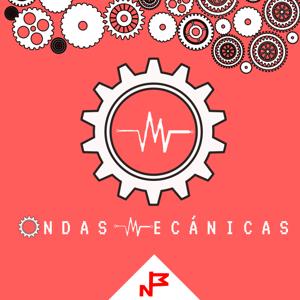 Ondas Mecánicas