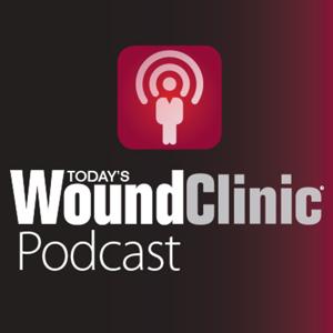 Today's Wound Clinic's show by Speaking of Wounds