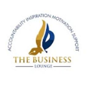 The Business Lounge with Anita McAloren Dip PC Award Winning Business Coach