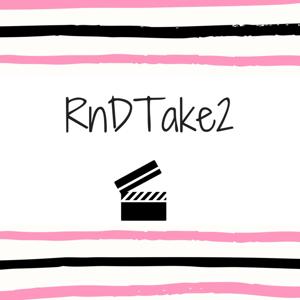 RnDTake2