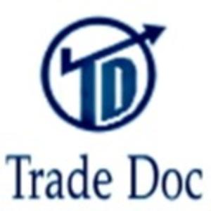 Thoughts And Trading with Trade Doc