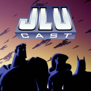 JLUCast