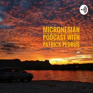 The Micronesian Podcast