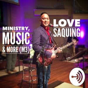 Ministry, Music & More (M3)