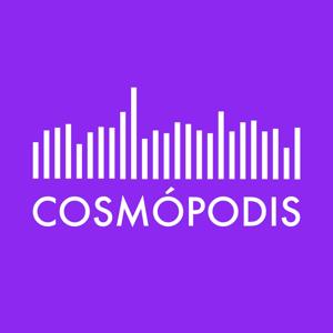 Cosmópodis