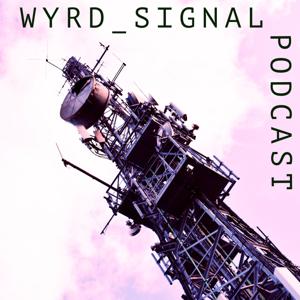 WYRD_SIGNAL