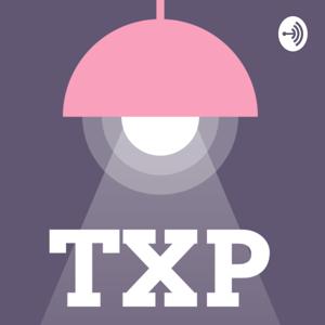 TXP