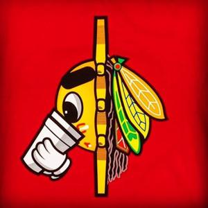 Let's Do That Hockey Podcast