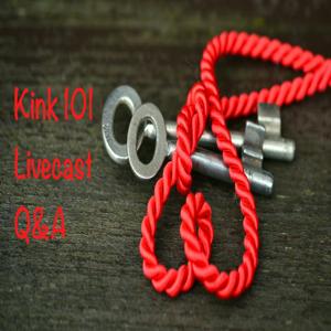 Kink 101 Q&A (Kink101)