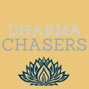 Dharma Chasers