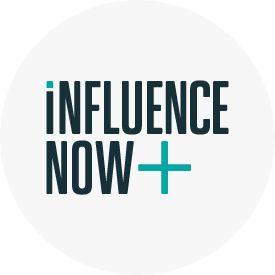 InfluenceNow