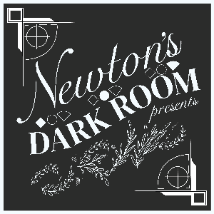 Newton's Dark Room Presents