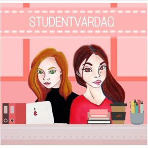 Studentvardag