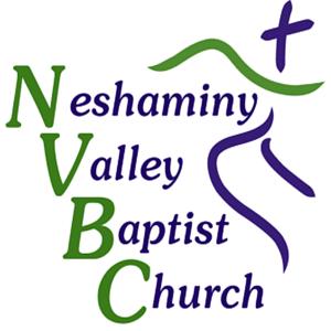 Neshaminy Valley Baptist Church Podcast