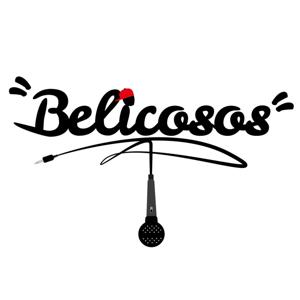 Belicosos