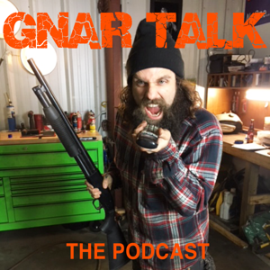 Gnar Talk