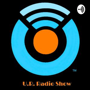 U.R. Radio Show