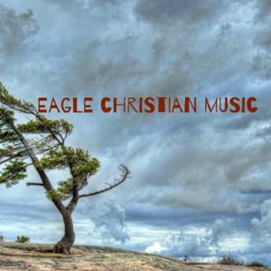Eagle Christian Music 