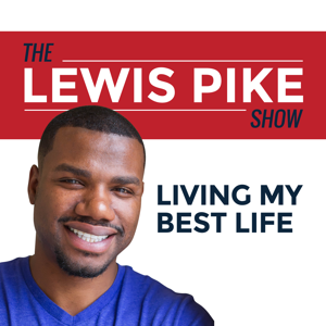 The Lewis Pike Show